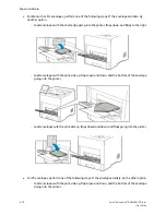 Предварительный просмотр 100 страницы Xerox VersaaLink B600 User Manual