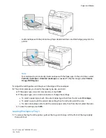 Предварительный просмотр 101 страницы Xerox VersaaLink B600 User Manual