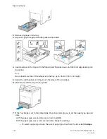 Предварительный просмотр 102 страницы Xerox VersaaLink B600 User Manual