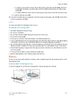 Предварительный просмотр 103 страницы Xerox VersaaLink B600 User Manual