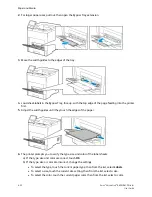 Предварительный просмотр 104 страницы Xerox VersaaLink B600 User Manual