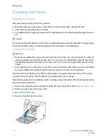 Предварительный просмотр 108 страницы Xerox VersaaLink B600 User Manual