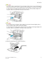 Предварительный просмотр 109 страницы Xerox VersaaLink B600 User Manual