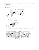 Предварительный просмотр 110 страницы Xerox VersaaLink B600 User Manual