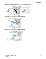 Предварительный просмотр 111 страницы Xerox VersaaLink B600 User Manual