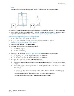 Предварительный просмотр 113 страницы Xerox VersaaLink B600 User Manual