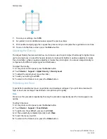 Предварительный просмотр 114 страницы Xerox VersaaLink B600 User Manual