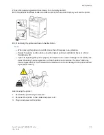 Предварительный просмотр 121 страницы Xerox VersaaLink B600 User Manual