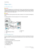 Предварительный просмотр 128 страницы Xerox VersaaLink B600 User Manual