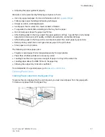 Предварительный просмотр 129 страницы Xerox VersaaLink B600 User Manual