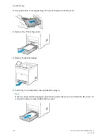 Предварительный просмотр 130 страницы Xerox VersaaLink B600 User Manual