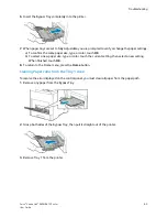 Предварительный просмотр 131 страницы Xerox VersaaLink B600 User Manual