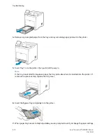 Предварительный просмотр 132 страницы Xerox VersaaLink B600 User Manual