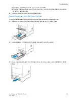 Предварительный просмотр 133 страницы Xerox VersaaLink B600 User Manual