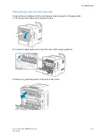 Предварительный просмотр 135 страницы Xerox VersaaLink B600 User Manual