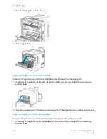 Предварительный просмотр 136 страницы Xerox VersaaLink B600 User Manual