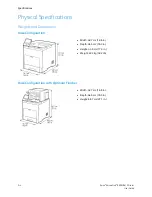 Предварительный просмотр 150 страницы Xerox VersaaLink B600 User Manual