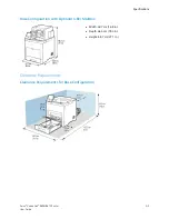 Предварительный просмотр 151 страницы Xerox VersaaLink B600 User Manual