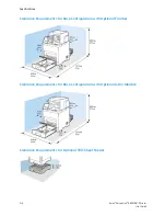 Предварительный просмотр 152 страницы Xerox VersaaLink B600 User Manual