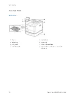 Предварительный просмотр 20 страницы Xerox VersaLink B400 User Manual