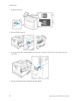 Предварительный просмотр 38 страницы Xerox VersaLink B400 User Manual