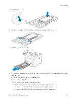 Предварительный просмотр 111 страницы Xerox VersaLink B400 User Manual