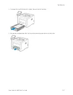 Предварительный просмотр 147 страницы Xerox VersaLink B400 User Manual