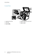 Preview for 26 page of Xerox VersaLink B405 User Manual