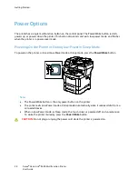 Preview for 28 page of Xerox VersaLink B405 User Manual