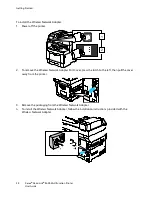 Preview for 38 page of Xerox VersaLink B405 User Manual