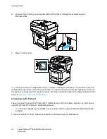 Preview for 42 page of Xerox VersaLink B405 User Manual