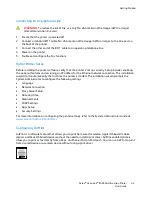 Preview for 43 page of Xerox VersaLink B405 User Manual