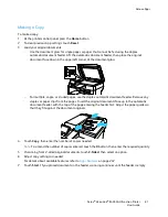 Preview for 81 page of Xerox VersaLink B405 User Manual