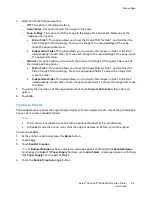 Preview for 85 page of Xerox VersaLink B405 User Manual