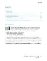 Preview for 93 page of Xerox VersaLink B405 User Manual