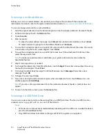 Preview for 94 page of Xerox VersaLink B405 User Manual