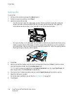 Preview for 102 page of Xerox VersaLink B405 User Manual