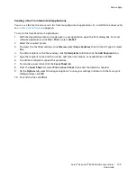 Preview for 109 page of Xerox VersaLink B405 User Manual