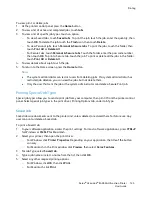 Предварительный просмотр 125 страницы Xerox VersaLink B405 User Manual