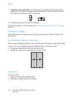 Preview for 130 page of Xerox VersaLink B405 User Manual