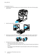 Preview for 146 page of Xerox VersaLink B405 User Manual