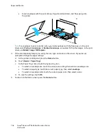 Preview for 158 page of Xerox VersaLink B405 User Manual