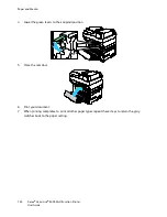 Preview for 160 page of Xerox VersaLink B405 User Manual