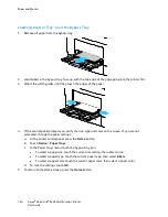 Preview for 164 page of Xerox VersaLink B405 User Manual