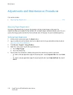 Preview for 170 page of Xerox VersaLink B405 User Manual