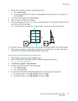 Preview for 171 page of Xerox VersaLink B405 User Manual