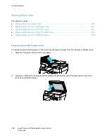 Предварительный просмотр 190 страницы Xerox VersaLink B405 User Manual