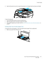 Предварительный просмотр 191 страницы Xerox VersaLink B405 User Manual