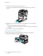 Preview for 198 page of Xerox VersaLink B405 User Manual