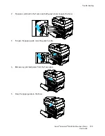 Preview for 199 page of Xerox VersaLink B405 User Manual